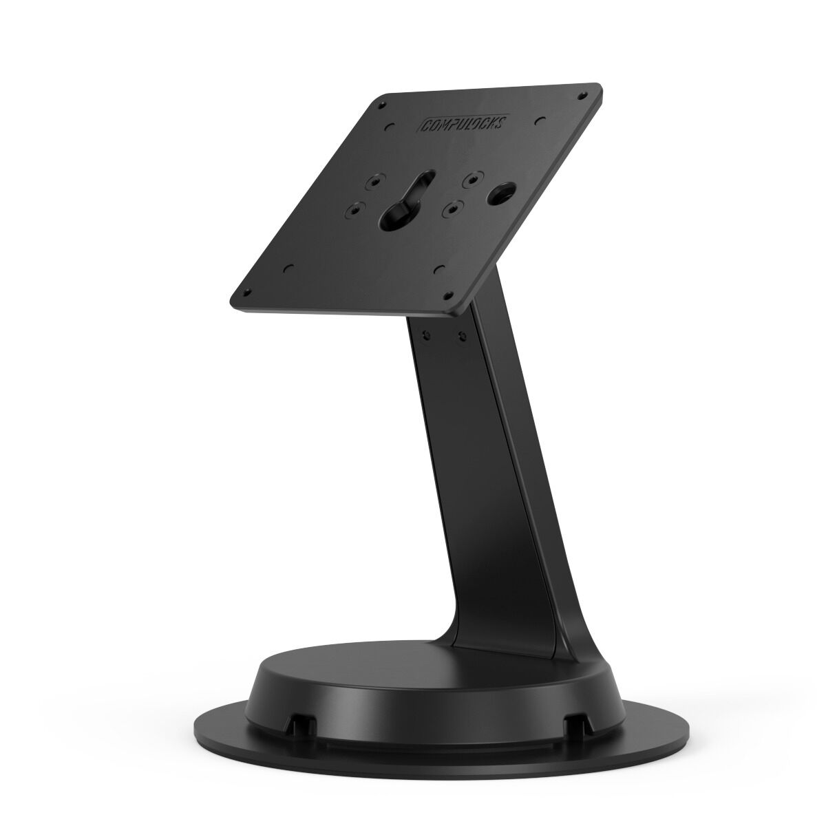 Supporto da Soffitto per Proiettore Compulocks STB3B